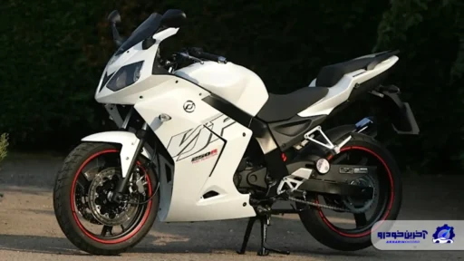 موتور دایلیم 250 ؛ مشخصات فنی + امکانات