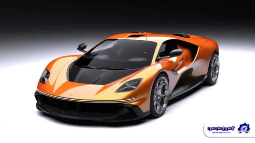 معرفی ابرخودروی Garagisti GP1 ؛ بازگشت لذت ناب رانندگی با پیشرانه V12 تنفس طبیعی و گیربکس دستی