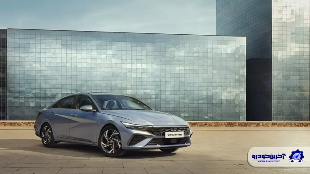 برنامه کرمان موتور برای افزایش عرضه خودروهای وارداتی