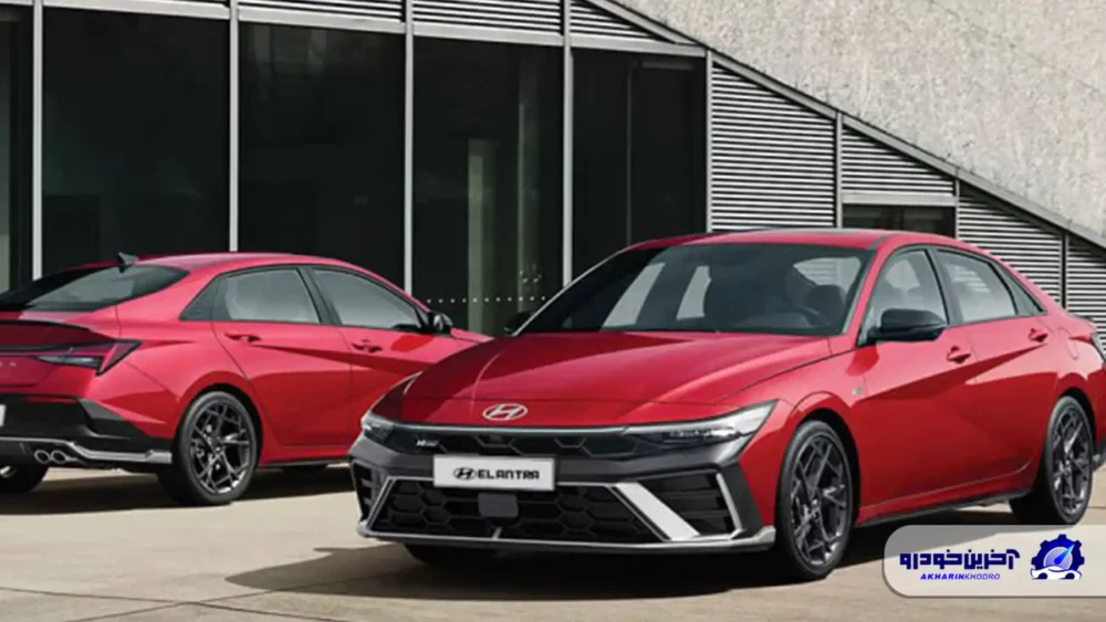 برنامه کرمان موتور برای افزایش عرضه خودروهای وارداتی