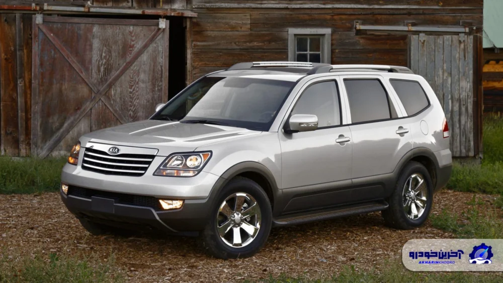 مقایسه‌ کیا موهاوی و هیوندای وراکروز؛ دو رقیب کره‌ ای با دو فلسفه متفاوت