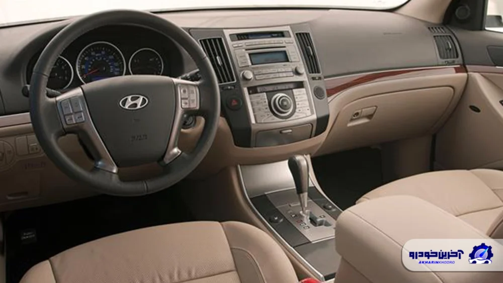 مقایسه‌ کیا موهاوی و هیوندای وراکروز؛ دو رقیب کره‌ ای با دو فلسفه متفاوت