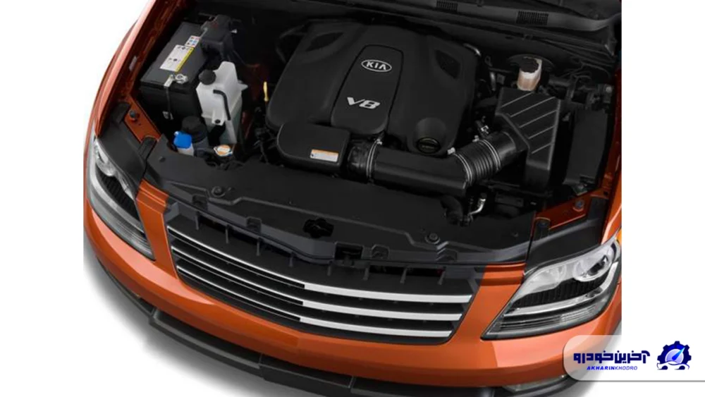 مقایسه‌ کیا موهاوی و هیوندای وراکروز؛ دو رقیب کره‌ ای با دو فلسفه متفاوت