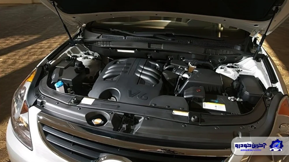 مقایسه‌ کیا موهاوی و هیوندای وراکروز؛ دو رقیب کره‌ ای با دو فلسفه متفاوت