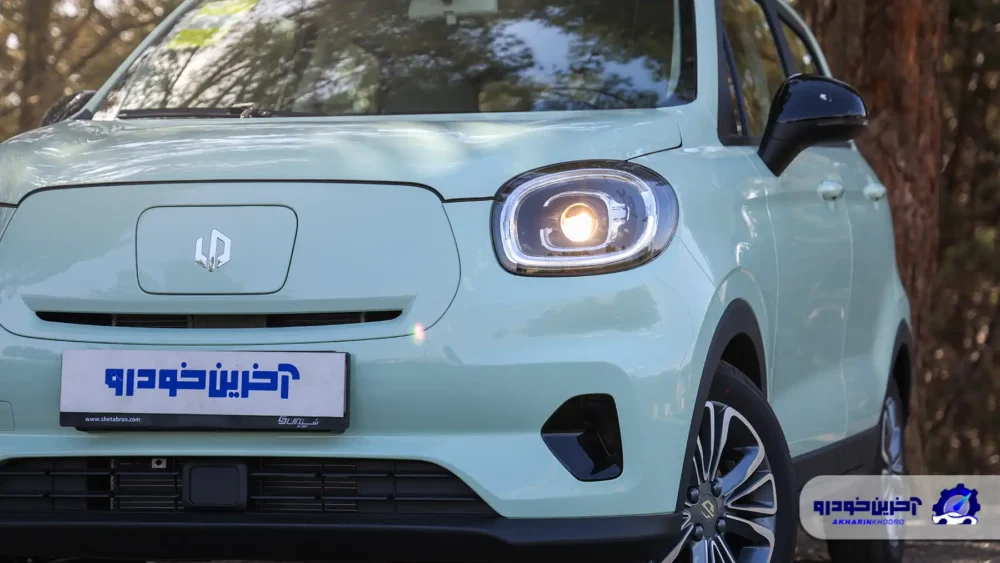 لیپ موتور T03 مناسب چه افرادی است؟