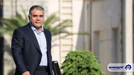 اتصال کارت سوخت به کارت بانکی نهایی می‌شود؟