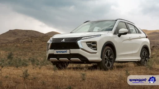 شرایط فروش ژاپنی ترین کراس اوور وارداتی اعلام شد - مرداد 1404