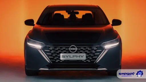 شرایط فروش سدان ژاپنی آرینا درایو اعلام شد - مرداد 1404