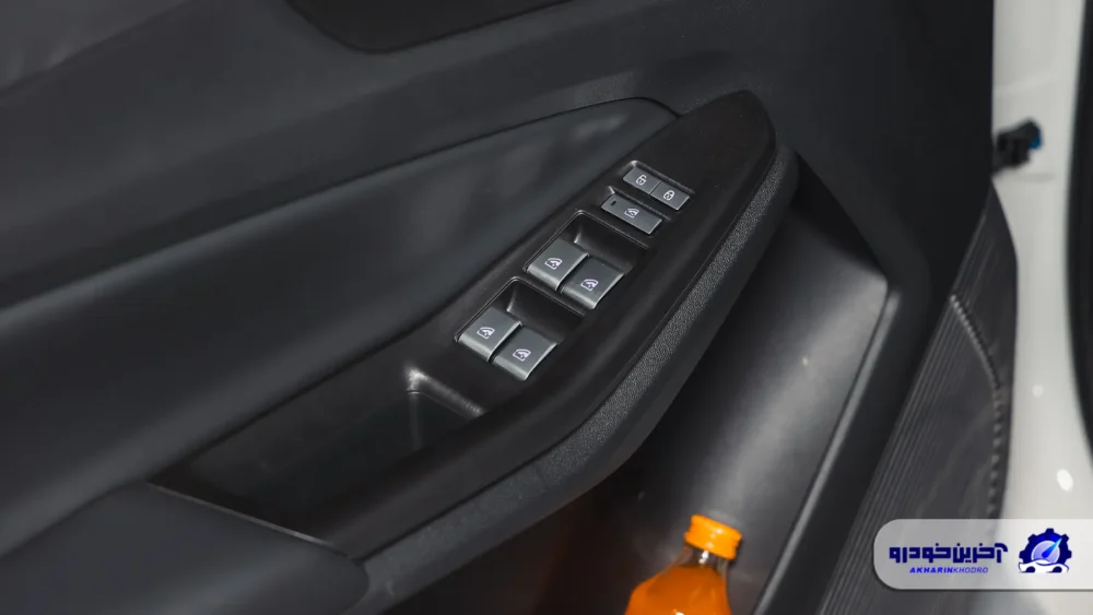 سایپا 441P ؛ ویدیوی معرفی + مشخصات فنی