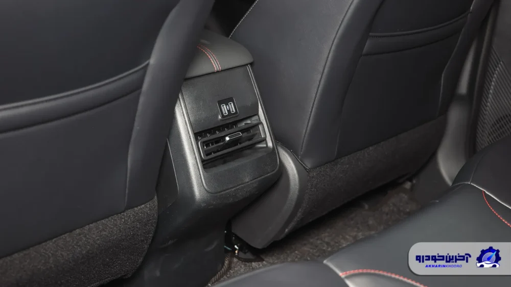 سایپا 441P ؛ ویدیوی معرفی + مشخصات فنی