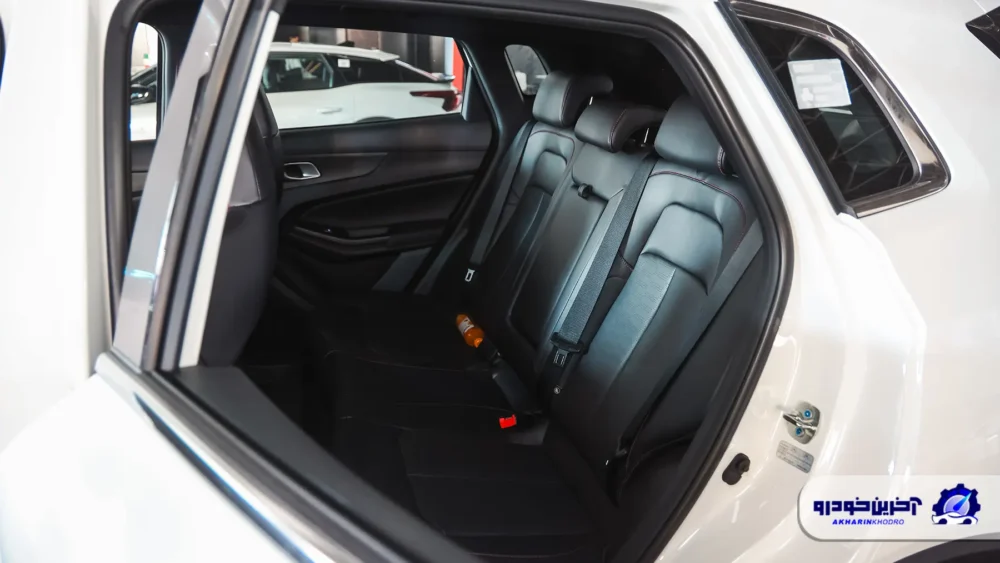 سایپا 441P ؛ ویدیوی معرفی + مشخصات فنی