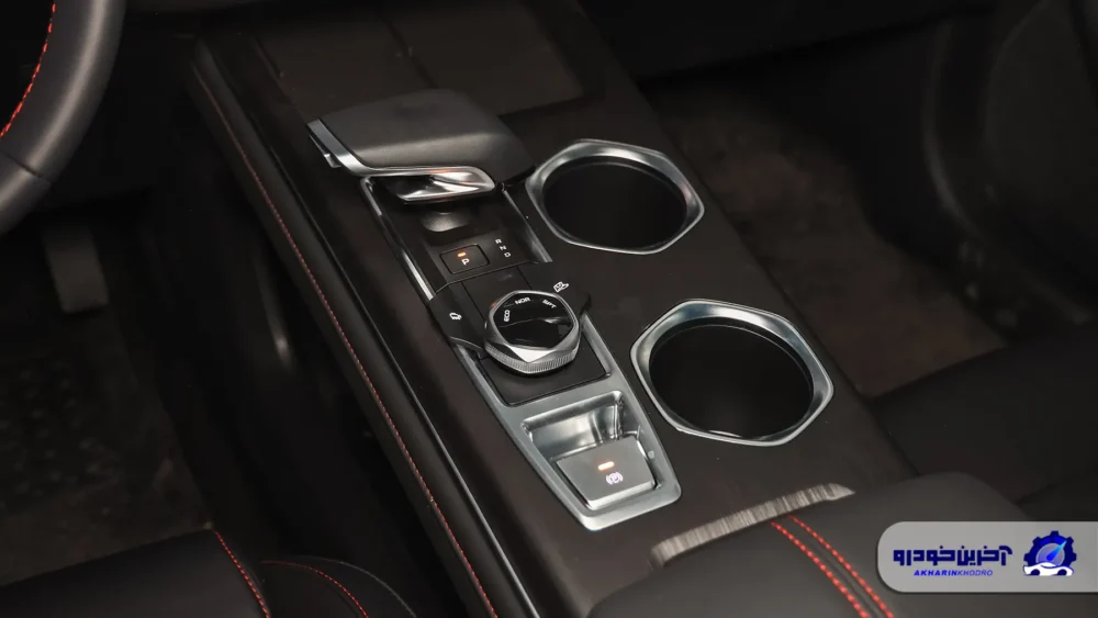 سایپا 441P ؛ ویدیوی معرفی + مشخصات فنی