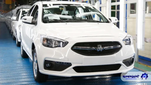 میانگین تولید روزانه خودرو در گروه خودروسازی سایپا با افزایش چشمگیری همراه بود و در چند روز گذشته از مرز ۱۶۰۰ دستگاه در روز گذشت.