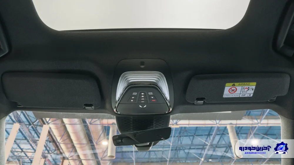 وویا فری 2025 ؛ ویدیوی معرفی + مشخصات فنی