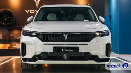 قیمت وویا فری 2025 با افزایش قیمت اعلام شد