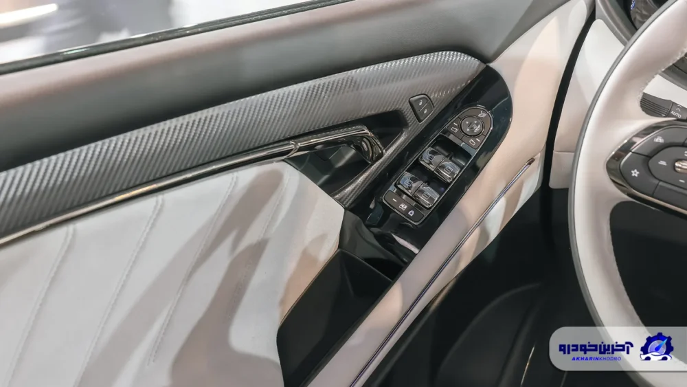 وویا فری 2025 ؛ ویدیوی معرفی + مشخصات فنی