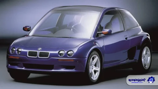 شاید کمتر کسی 30 سال پیش و زمانی که بی ام و ایده دیوانه وار تولید هاچ بک موتور وسط با 3 صندلی را اجرایی کرد به خاطر بیاورد