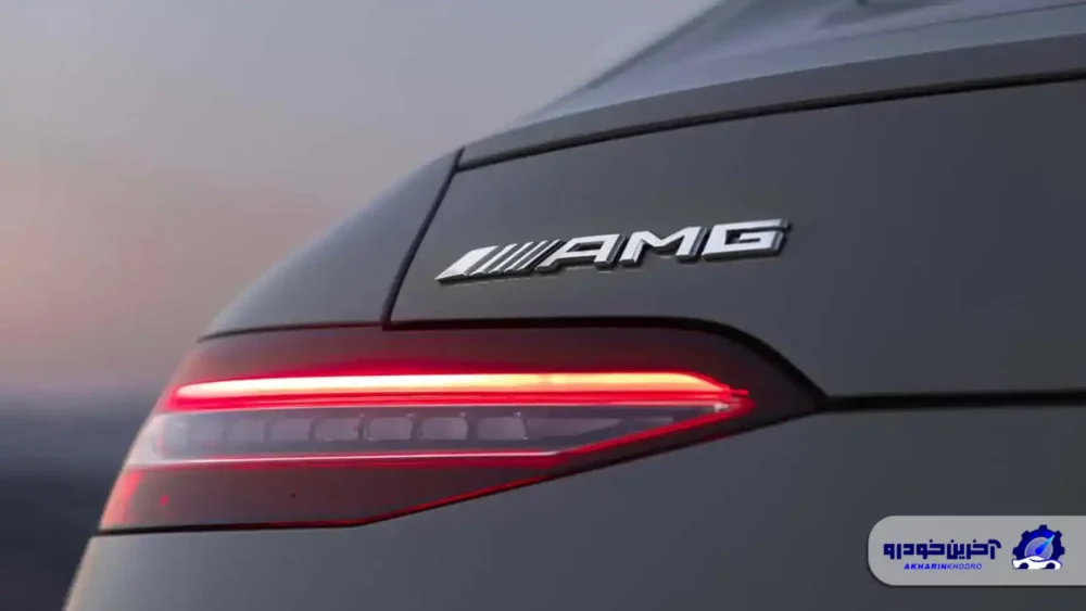 تغییرات بزرگ در مرسدس AMG ؛ از جایگزینی مدیرعامل تا بازگشت به موتورهای حجیم بنزینی