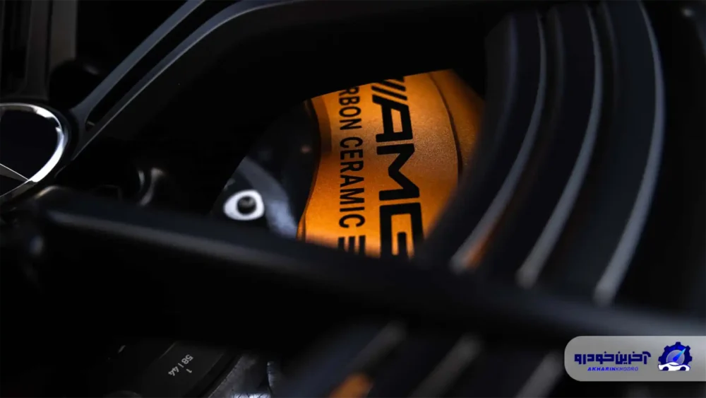 تغییرات بزرگ در مرسدس AMG ؛ از جایگزینی مدیرعامل تا بازگشت به موتورهای حجیم بنزینی