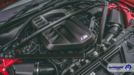 ب ام و ؛ طرح اتحادیه اروپا برای ممنوعیت موتورهای بنزینی صنعت خودرو را نابود می کند