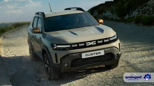 کاهش هزینه سوخت تا ۳۰ درصد ؛ داچیا از نسخه Hybrid-G 150 4×4 داستر و بیگستر رونمایی کرد