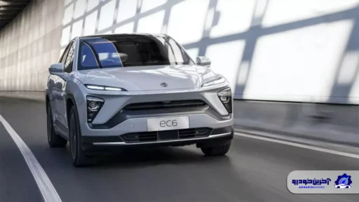 نگاهی به سرعت برقی سازی خودروها در سه بازار بزرگ دنیا؛ آیا چین برنده این بازی خواهد شد؟