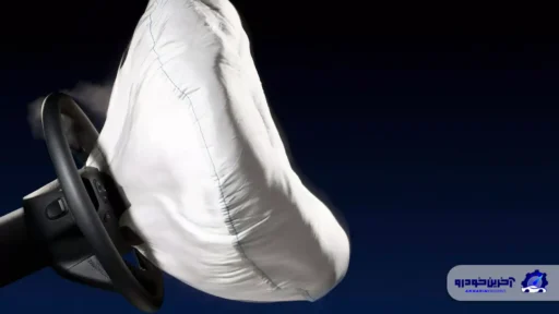 استفاده از ایربگ‌های تقلبی چینی در خودروهای آمریکا ؛ ۵ کشته تاکنون