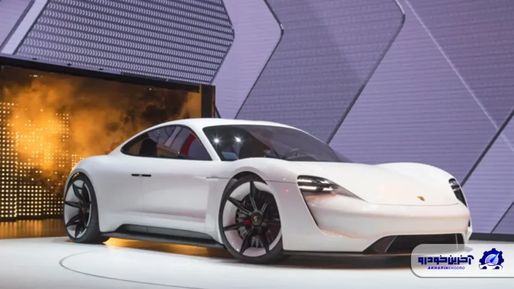 طراح سابق لامبورگینی و پورشه به تیم طراحی شیائومی پیوست؛ تحولی بزرگ در راه است؟