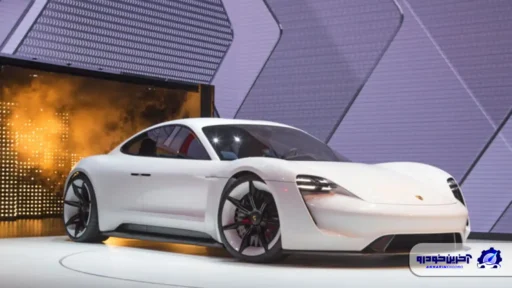 طراح سابق لامبورگینی و پورشه به تیم طراحی شیائومی پیوست؛ تحولی بزرگ در راه است؟