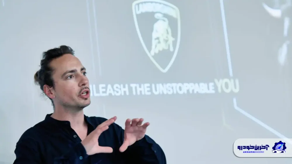 طراح سابق لامبورگینی و پورشه به تیم طراحی شیائومی پیوست؛ تحولی بزرگ در راه است؟