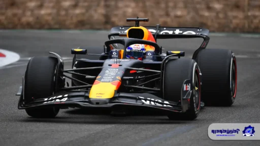 یک بعدظهر سگی برای اسکار پیاستری در آذربایجان!