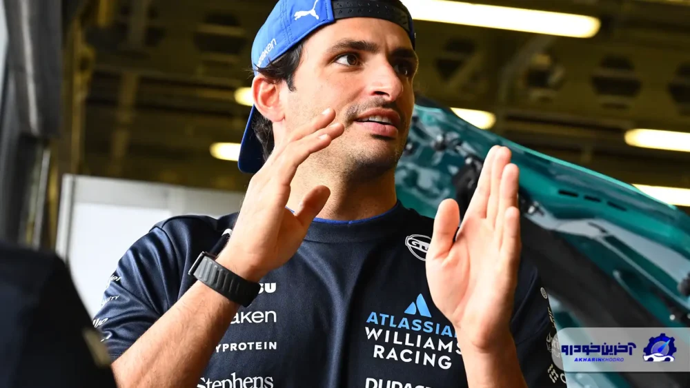 یک بعدظهر سگی برای اسکار پیاستری در آذربایجان!