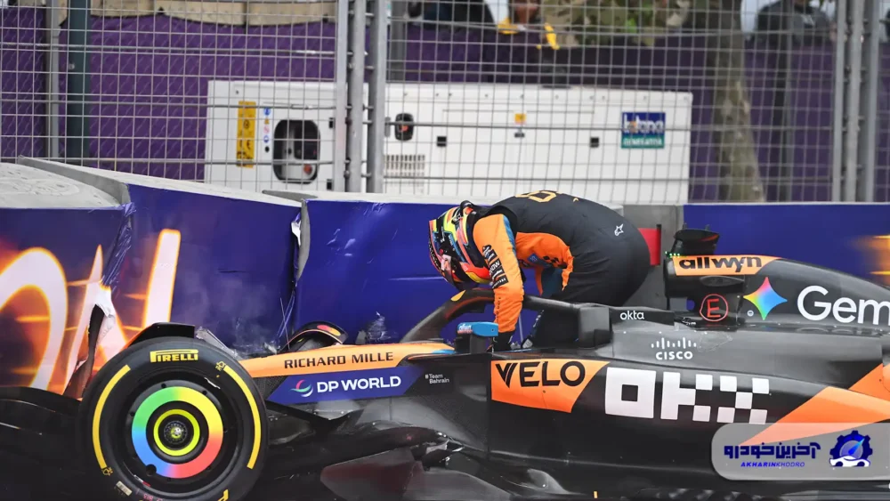 اسکار پیاستری در آذربایجان