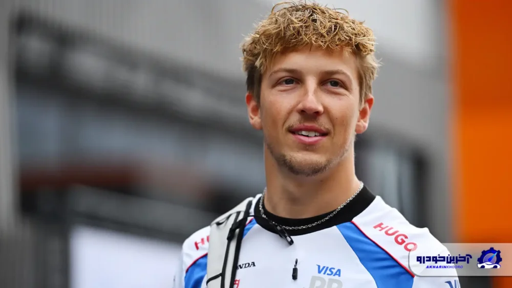 اسکار پیاستری در آذربایجان