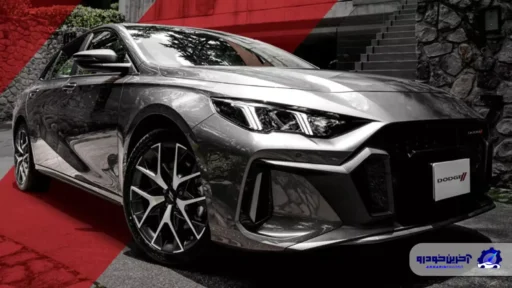 مکزیک هم با خودروهای چینی مقابله می کند؛ افزایش تعرفه واردات به ۵۰ درصد