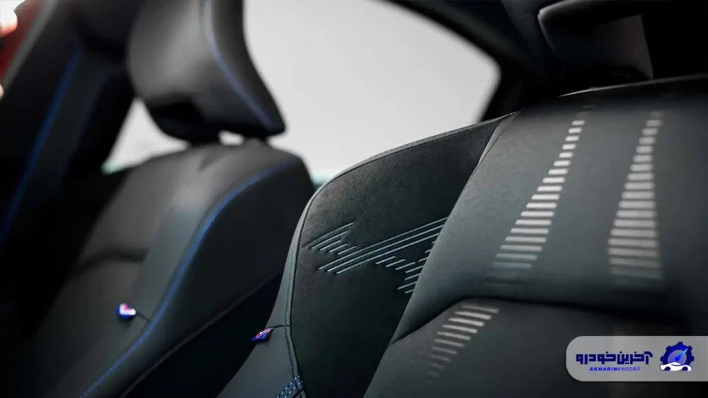 رنو کلیو ۲۰۲۶