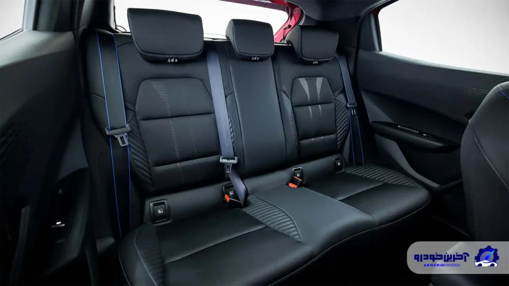 رنو کلیو ۲۰۲۶