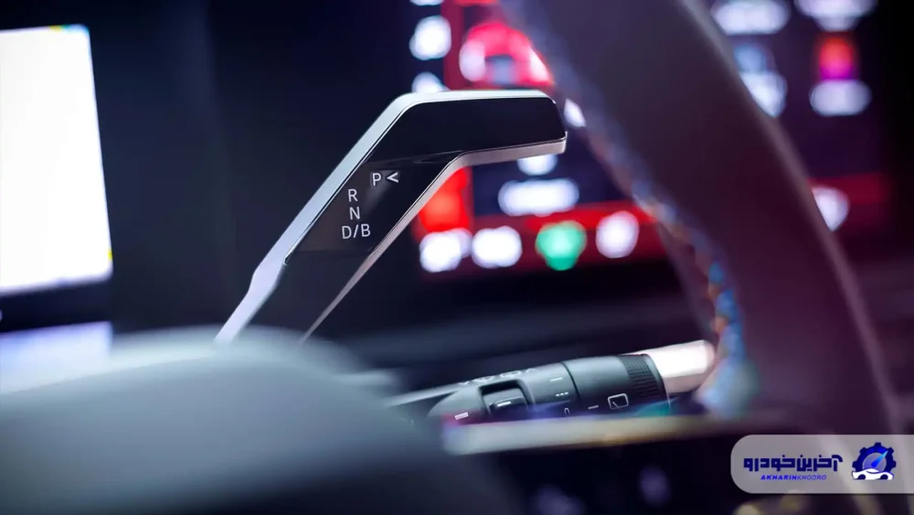 رنو کلیو ۲۰۲۶ معرفی شد ؛ تغییرات گسترده برای پرفروش‌ترین هاچبک کوچک اروپا