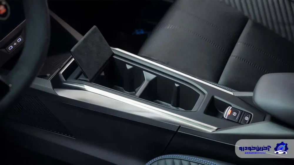 رنو کلیو ۲۰۲۶ معرفی شد ؛ تغییرات گسترده برای پرفروش‌ترین هاچبک کوچک اروپا