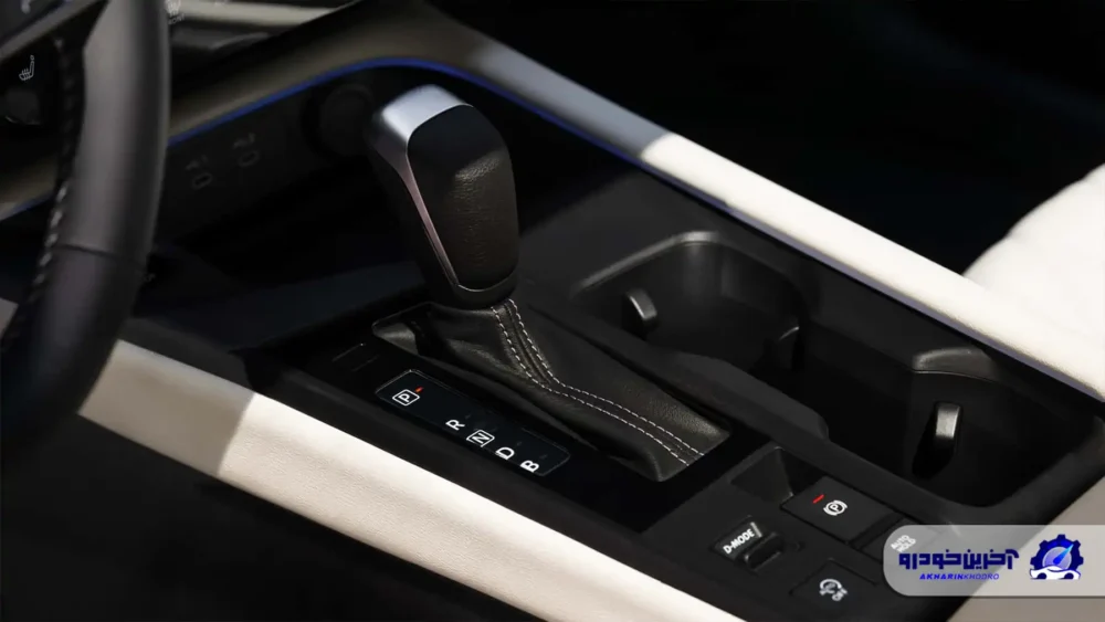 نسل جدید نیسان سنترا (سیلفی) معرفی شد؛ بازطراحی کامل سدان ژاپنی با ارتقای امکانات