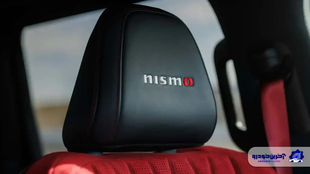 نیسان و صرفهجویی ۱.۷ میلیارد دلاری؛ از کاهش تنوع پشتسری ها تا بازنگری در استانداردهای قدیمی