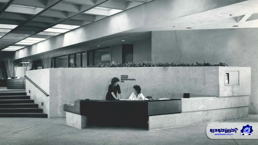 نیسان و یک تصمیم سخت دیگر؛ تعطیلی دو مرکز طراحی بزرگ در آمریکا و برزیل