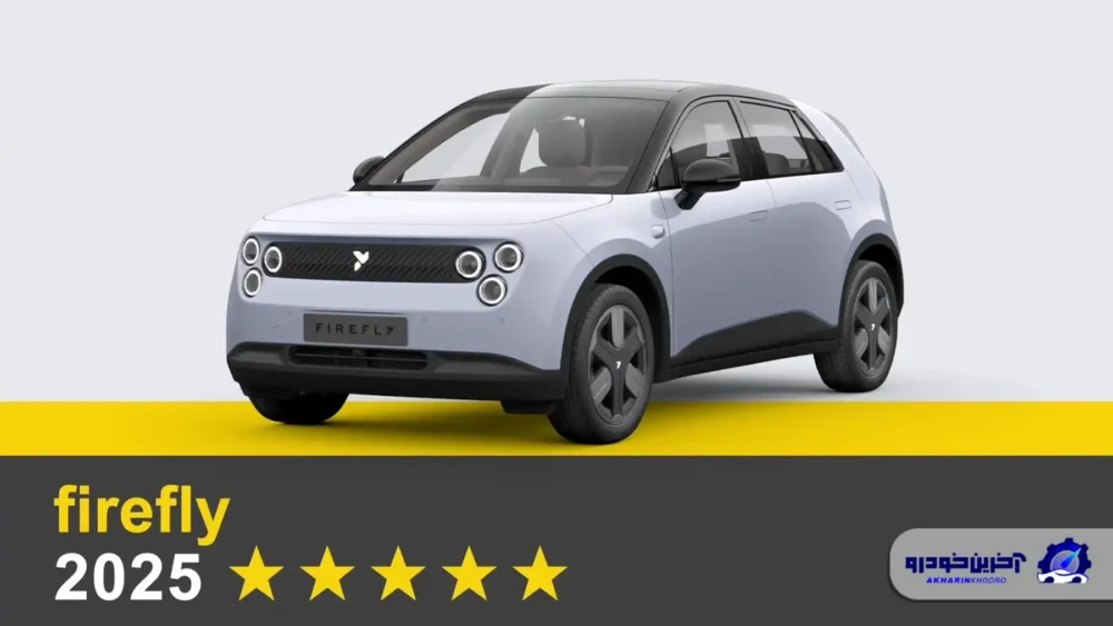 درخشش خودروی ملی ترکیه در تست تصادف یورو انکپ؛ کسب ۵ ستاره ایمنی توسط محصولات توگ