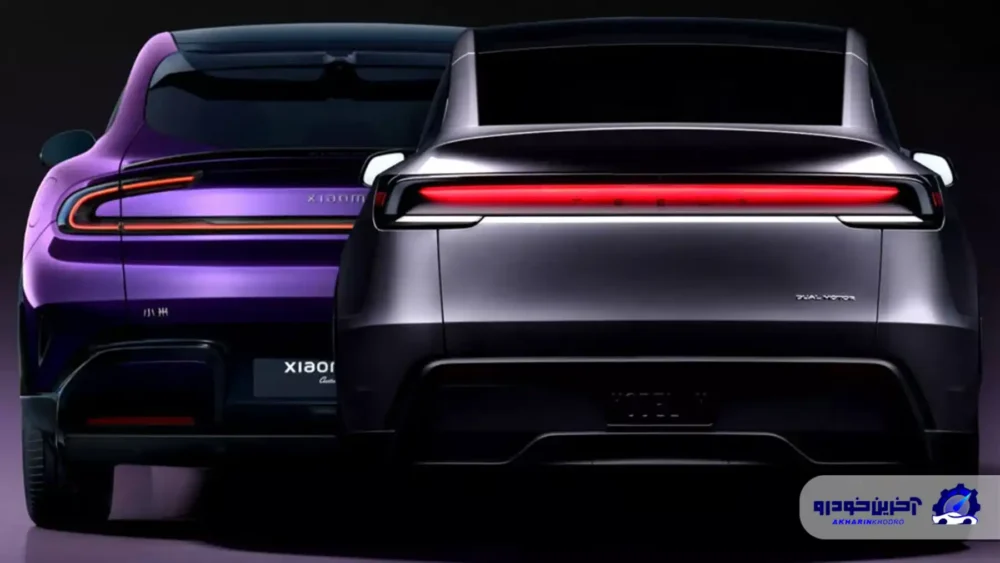 مدیرعامل شیائومی اذعان کرد؛ خرید و کالبدشکافی ۳ دستگاه تسلا مدل Y برای مهندسی معکوس