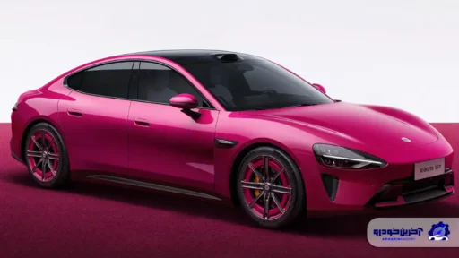 مدیرعامل شیائومی اذعان کرد؛ خرید و کالبدشکافی ۳ دستگاه تسلا مدل Y برای مهندسی معکوس