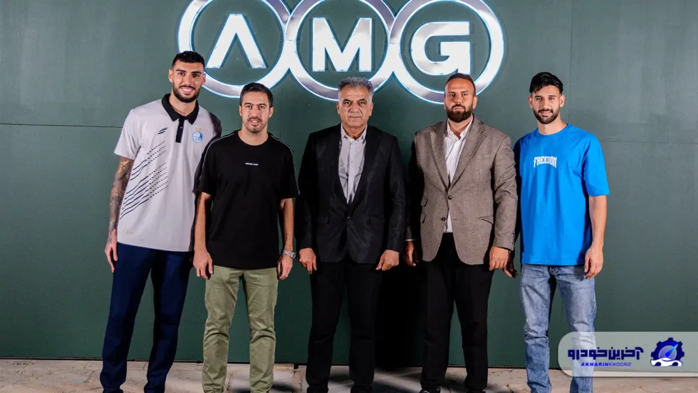 دو مدل هوندا با آرتابان موتور به بازار ایران می آیند