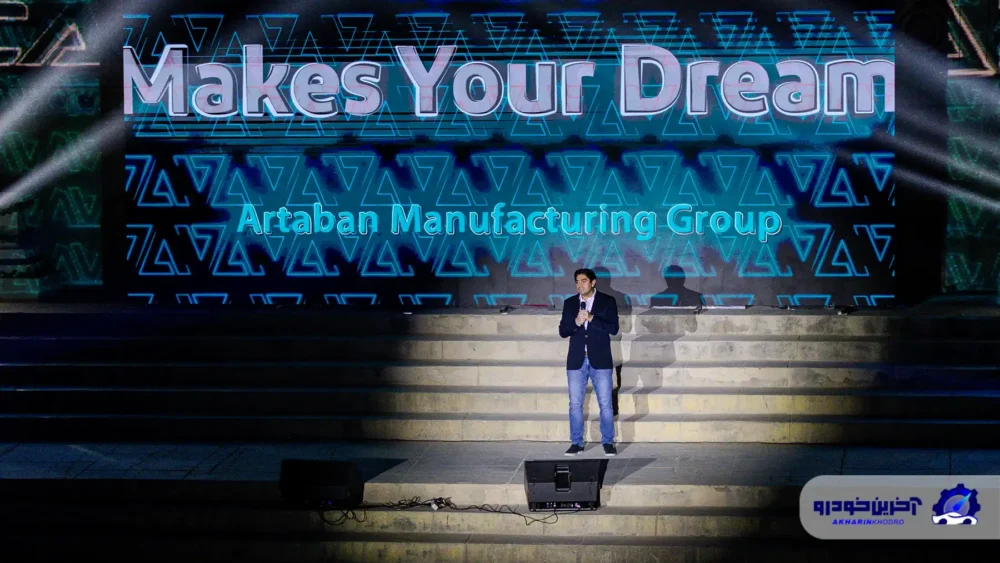 دو مدل هوندا با آرتابان موتور به بازار ایران می آیند