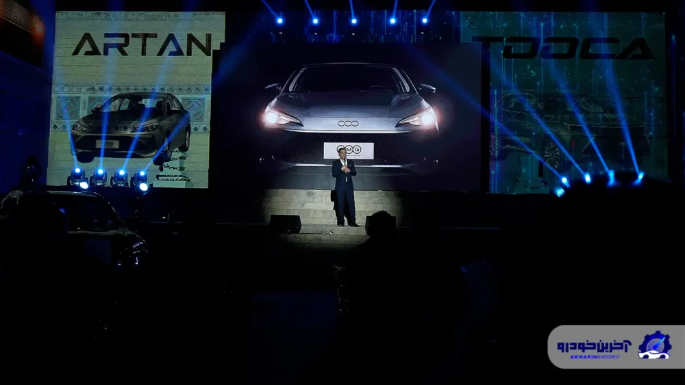 دو مدل هوندا با آرتابان موتور به بازار ایران می آیند