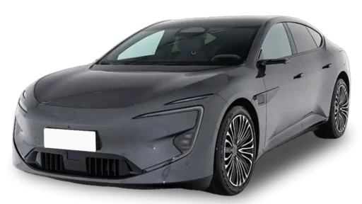 آواتار ۱۲ ؛ ویدیوی معرفی + مشخصات فنی