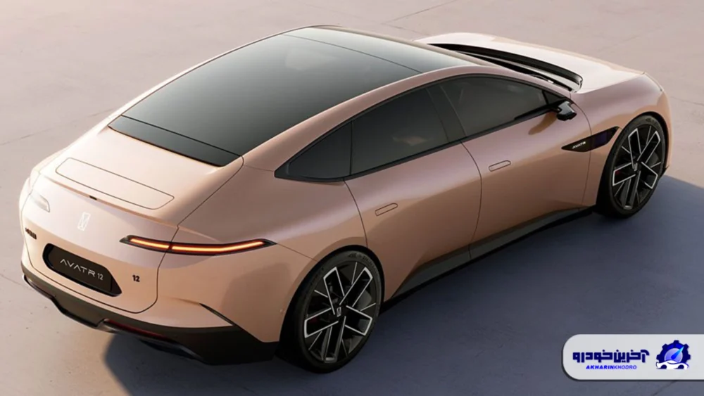 آواتار در ایران ؛ قهرمان تازه‌ وارد یا ماجرایی تکراری؟